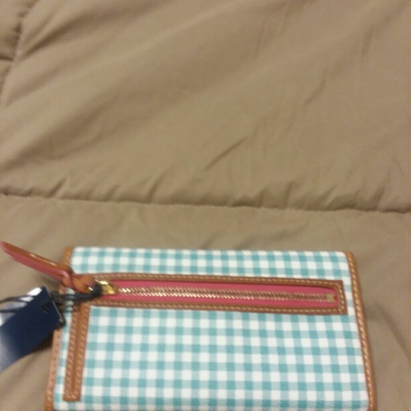 Wallet - Picture 3 of 3
